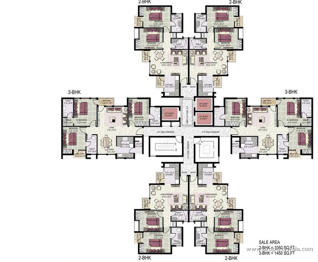 floor-plan-1